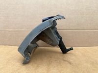 фото thumb №5, Skoda octavia ii lift омивач фара правий заглушка 9462 1z0807056a