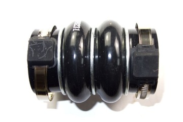 фото thumb №6, Труба шланг шланг сніговик інтеркулер turbo турбіни 1.6 hdi dv6