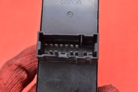 фото thumb №7, Панель керування вікон eu 25401-av640 nissan primera p12 01-08