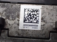 фото thumb №7, Радар датчик distronic 97060508508 porsche panamera i 970 12r