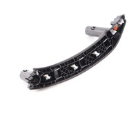 фото thumb №10, Bmw x3 f25 x4 f26 кріплення кронштейн тримач ручка двері праві зад 9209216