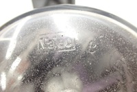 фото thumb №15, Лампа протитуманна галоген праві перед vw new beetle 98-05 оригінал valeo