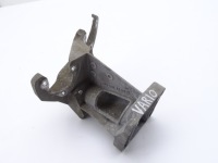 Купить Mercedes vario кронштейн насоса тормозной, фото thumb