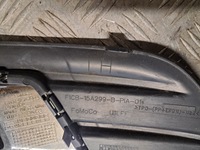 фото thumb №5, Ford grand c-max lift 16 r решётка бампера левая перед