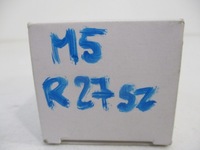 фото thumb №13, C5 iii x7 c3 picasso 308 t7 rcz датчик парковки pdc новый 1611735680