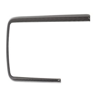 фото thumb №5, Замінник кнопка центрального керування з prawdziwego волокна вугільний