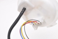 Bmw 2 u06 1.5 гібрид насос пального 9452477 Зі Шроту, фото thumb