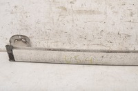 фото thumb №3, Citroen ds4 балка бампера задня