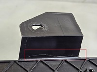 фото thumb №14, Права лампа перед nissan gt-r gtr lift r35 full led 2016-2024 europa