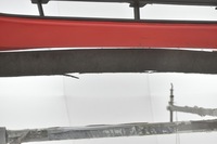 фото thumb №12, Бампер передний перед hyundai i20 i lift