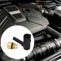 Набір ремонтний okcia підвіска до jeepa grand cherokee wk2 2011-2016 Зі Шроту, фото thumb