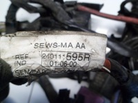 фото thumb №5, Renault scenic iii 1.6dci джгут установка двигуна 240111595r