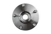 фото thumb №8, Ступица колеса перед lexus rx330/350 03-08