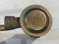 фото thumb №6, Saab 9-3 ver2 2006 клапани egr