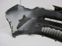 фото thumb №10, Бампер toyota chr 18r передний перед