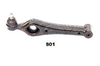 фото thumb №1, Ashika рычаг suzuki ignis fh 1.3 ashika