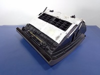 фото thumb №5, Vw phaeton бардачок пассажира eu 3d1857131