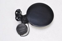 Купить Mg zs крышка заливной топлива 5pbc zs1953b0 lift 2024 r, фото thumb