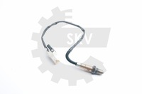 фото thumb №14, Esen skv 09skv863 датчик лямбда-зонд