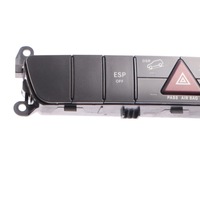 фото thumb №11, Mercedes w164 панель керування esp a1648707410