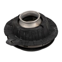 фото thumb №2, Alfa romeo оригинальный номер 51810638 подушка амортизатора