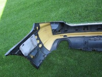 фото thumb №10, Бампер задній задня amg mercedes w251 r-klasa 112