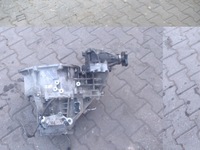 фото thumb №9, Nissan qashqai j10 07-10 коробка передач передач jg75e