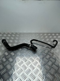 фото thumb №1, Bmw i3 шланг wąż труба wody 8611672