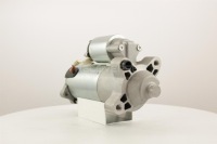 Стартер ford volvo 1.6 2.0 tdci d focus mondeo kuga c30 c70 s40 s80 v50 Доставка, фото thumb