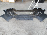 фото thumb №9, Berlingo partner ii lift бампер перед 15r--