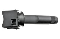 фото thumb №4, Переключатель колонки рулевого nty epe-pl-015