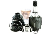 фото thumb №2, Шарнір піввісь внутрішній chrysler sebring jr 2001-2006 febest