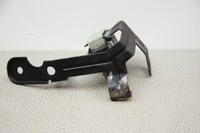 фото thumb №7, Клапан электромагнитный kia optima 351202a450 1.7l дизель 104kw 2016