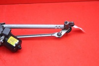 фото thumb №8, Механизм моторчик дворник перед eu 53555304 mini cooper one r56 06-15