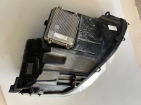 Tesla s рестайлінг  фара ліва перед передня led європа Доставка, фото thumb