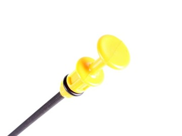 фото thumb №5, Щуп щуп масла citroen c5 iii ds4 1.6 vti