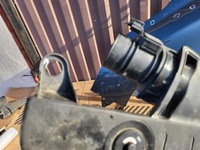 фото thumb №6, Dacia корпус фільтра повітря 70365657