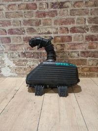 фото thumb №1, Корпус фильтра воздуха chevrolet spark iii m300 1.0b 2013 rok