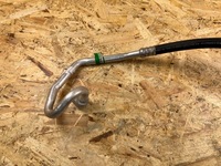 фото thumb №5, Wąż шланг труба кондиционера ford ka+ iii g1b1-19f618-ab