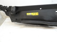 фото thumb №7, Citroen ds4 усилитель бампера передний перед 9673046277