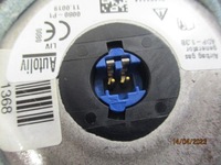 фото thumb №11, Peugeot 308 t9 ii подушка водія air bag ідеальний стан