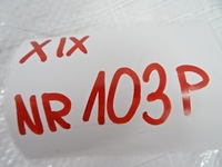 фото thumb №10, Peugeot rcz подушка пассажира air bag 9681466680