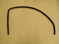 Купить Прокладка стекло правая передняя alfa giulietta, фото thumb