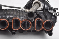 фото thumb №8, Bmw e87 e90 e91 2.0 d коллектор всасывающий 7810179