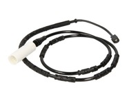 фото thumb №15, Trw gic270 датчик тормозных колодок тормозных