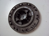 фото thumb №3, Кришка ковпак mini r50 r51 r53