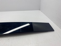 фото thumb №4, Vw t-cross молдинг дверь левая задняя 2gm837901f