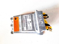 фото thumb №1, Mercedes r w251 07r датчик подушка безпеки