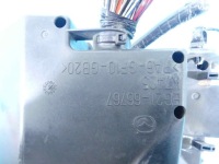 фото thumb №6, Коробка предохранителей mazda cx-7 lift 2.2 mzr-cd