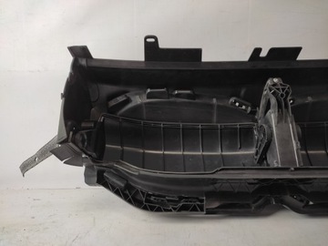 фото thumb №8, Bmw 1 f40 решітка радіатора решітка радіатор впуск 2019-